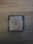 Intel Core i7-11700 Processor (4.9 GHz, 8 Cores, Socket FCLGA1200) 