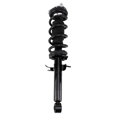 Front Left Shock Absorber & Coil Spring Assembly for Nissan 370Z INFINITI Q60 - Image 1 of 4