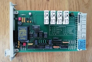 Turck multicart MC13-441EX0-R MC13-441 EX0-R EX-84/2110X -neu- - Bild 1 von 5