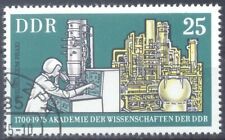 DDR 1975  Mi-2063   Briefmarke Deutschland Postfrisch** (XD1402)
