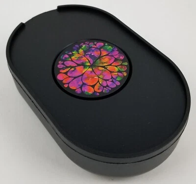 Tech8 USA Mouse Mover 5V USB power with 1 hour and 2 hour timer or nonstop NEW - Image 1 of 4