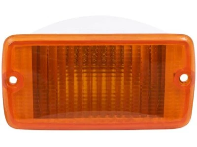 Conjunto de luz de giro/estacionamiento Brock 49699KD para Jeep Wrangler 1997-2000 Foto 1 de 2