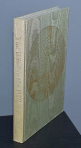 The Wind in the Willows Kenneth Grahame Folio Society 1999 Printing HC Slipcase - Picture 1 of 8