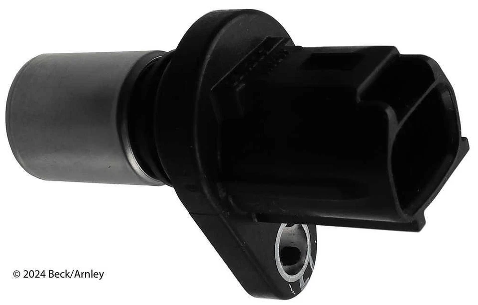 发动机凸轮轴位置传感器 适合 2000 - 2016 年 丰田普锐斯 Yaris Echo BECK/ARN — 第 1/4 张图片