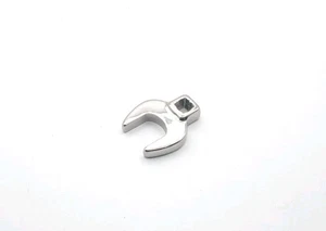 Herramienta Craftsman 13/16" SAE Pie de Cuervo Extremo Abierto 3/8" Drive V- 43627 - Imagen 1 de 5