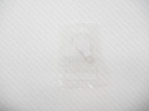 AB3996 (NR) ACT adapt Mini DisplayPort M/ F DP.NEW RETAIL | NEW - Afbeelding 1 van 1