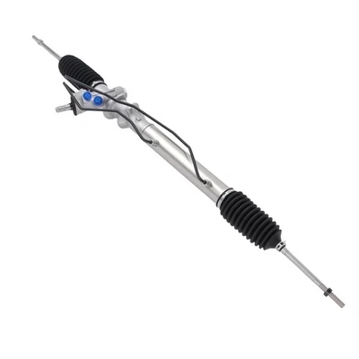 Conjunto de cremallera y piñón de dirección asistida para Nissan Sentra 200SX 1995-1999 26-1882 Foto 1 de 4