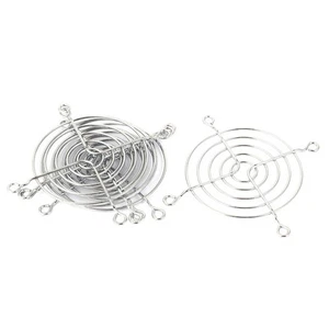 11 Stück Audio Y Form 6,35mm 1/4" Stereo Stecker auf 2 RCA Stecker Anschluss - Bild 1 von 1