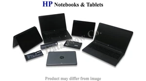 HP Thunderbolt Dock 120W G4 USB Type-C Docking Station 4J0A2AA#ABA - Picture 1 of 1