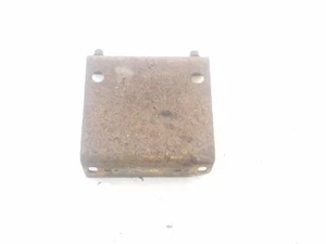 7-3/8" Carrier Bearing Drop Bracket | Fits 99 00 01 Ford F250 F350 - Bild 1 von 12