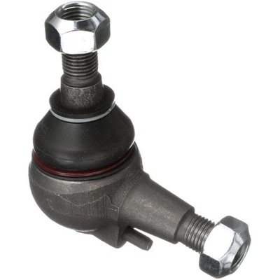 TC835 Ball Joint for Delphi - Image 1 of 4