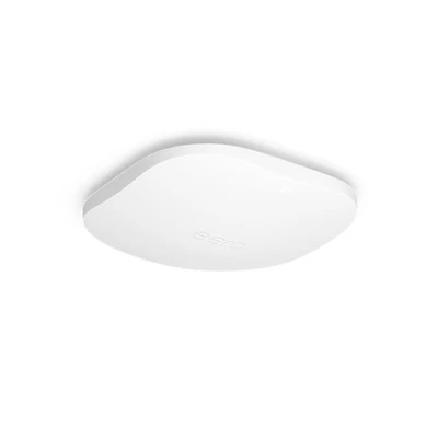 eero NV14111 PoE 7, Multi-Gig Mesh Wi-Fi 7 Access Point - Image 1 of 3