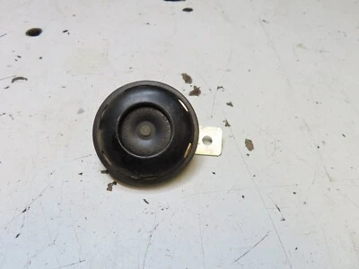 Yamaha Razz 50 Horn 1997 Foto 1 de 4