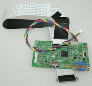 Genuine Acer Main Board 4H.2401.A00 for Acer 27" KA270H Monitor - Picture 1 of 1