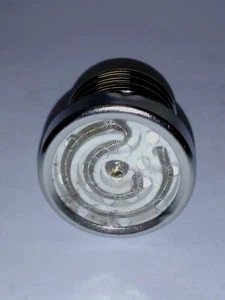 Cigar Cigarette LIGHTER Plug SOCKET Screw In Electric Element 110V USA - Picture 1 of 3