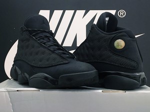 Jordan 13 for Sale | Authenticity 