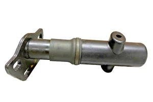 Sachs Bumper Shock Energy Absorber - 107-880-02-14 / 103 029 - For Mercedes-Benz - Picture 1 of 13