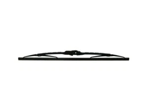 For 1971-1977 Pontiac Ventura Wiper Blade Anco 51374QRQC 1972 1973 1974 1975 - Picture 1 of 2