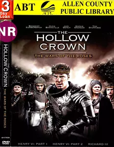 British TV and film dramas on DVD; 3rd 1 FREE! classics BBC Acorn ITV, Sky, Brit - Imagen 1 de 92