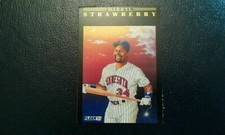 Kirby Puckett Minnesota Twins OF MLB Hall Of Fame ODDBALLS UPDATED YOU PICK