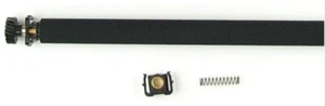 Transfer Roller for Lexmark MS321dn MS421dn MS421dw B2442dw 40X8393 - Picture 1 of 1