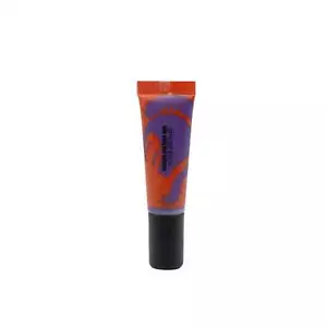 Smashbox Always On Cream Shadow MONGAL .34oz - Missing Box - Picture 1 of 1