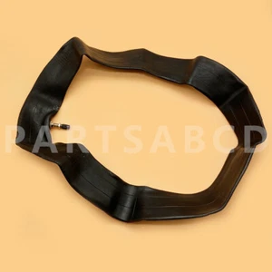 Nuevo tubo interior 2.75-14 2.50-14 apto para Honda Suzuki Yamaha Kawasaki Pitpro SSR - Imagen 1 de 6