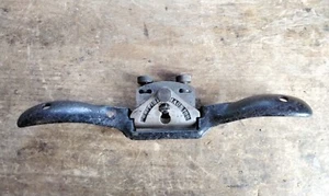 SPEICHENRASIERER No168 BRITISH MADE - Bild 1 von 9