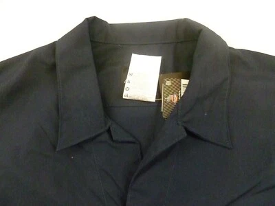 Men's Dickies Long Sleeve Coverall (48611) - Image 1 of 4