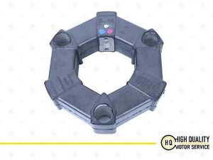 Coupling Rubber For Komatsu, Deutz, 16 AS PC30, PC40, PC45, PC70, OC00427 - Picture 1 of 5