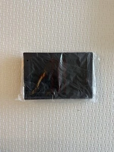 ALURATEK 10" DIGITAL PHOTO FRAME WITH 4GB BUILT-IN MEMORY - ADMPF310F - NEW OOB - Picture 1 of 2
