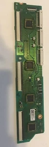 LG 50PA4500-UF EBR73748801 ,EAX64299301 YDRVBT Board - Picture 1 of 3