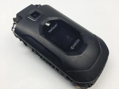 OEM Kyocera DuraXV Extreme E4810 Repuesto LCD Pieza Abatible (Versión Cámara) Foto 1 de 4