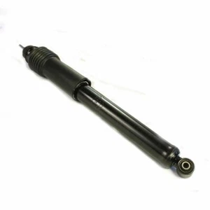 Rear Gas Shock Absorber Oem Parts for Ssangyong 2005-2013 Roius(Stavic) - Bild 1 von 1