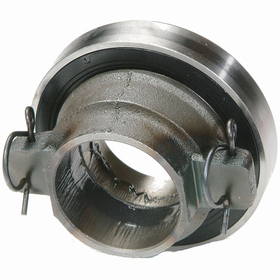 Cojinete de liberación de embrague para Ram, Dodge, Sterling Truck Foto 1 de 1