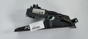 1K1723503L pedal potentiometer for VOLKSWAGEN PASSAT VARIANT (3C5) 2.0 145050 - Imagen 1 de 7