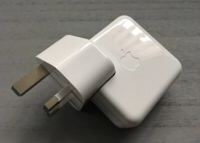 for iPod Classic 1st/2nd/3rd/4th Generation Fire Wire ref.3383 - Image 1 of 2