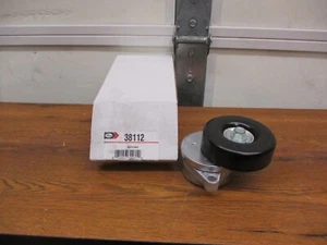 Accessory Drive Belt Tensioner Assembly Gates 38112 - Foto 1 di 2