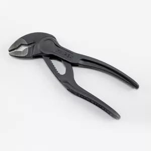 Knipex Cobra XS Pliers - Picture 1 of 4