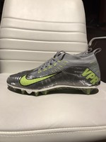 nike vapor ultimate