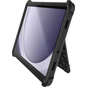 OtterBox Defender Samsung Galaxy Tab A9+ (11") Case -Black(77-95006),DROP+ 2X... - Picture 1 of 2