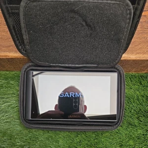 GARMIN DEZL CAM LM - Bild 1 von 6