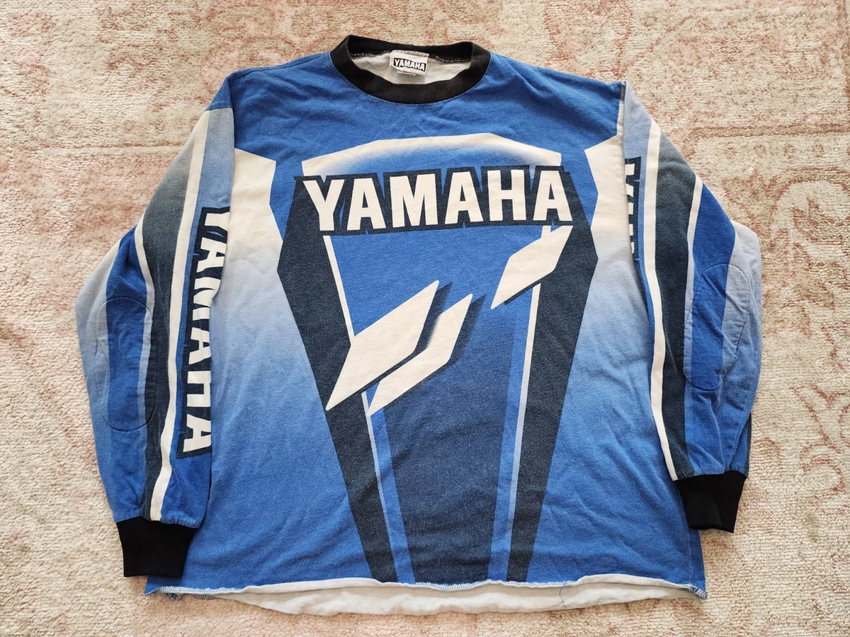 Yamaha Vintage Clothing for Men for sale | eBay