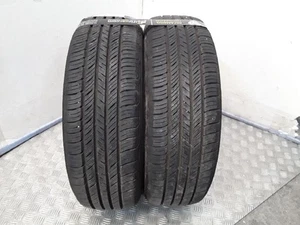 2157016100H reifen für NEUMATICOS REUTILIZADOS - 5139758 - Picture 1 of 5