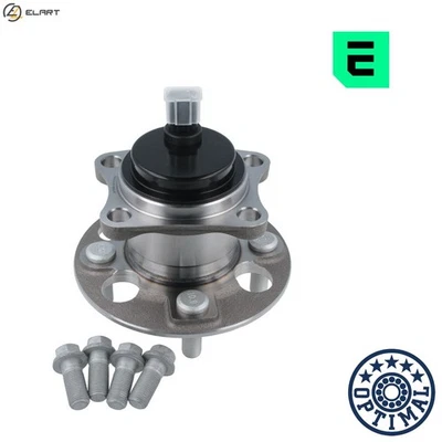 WHEEL BEARING KIT 982188 FOR TOYOTA YARIS/Hatchback/Van/VITZ YARIS/VITZ 1.5L - Image 1 of 4