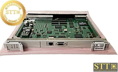 NTK555ABE5 NORTEL OM5100/5200 SP WMUCA2MAAA Foto 1 de 4