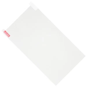 Laptop Screen Protector Anti Glare Screen Protector Notebook High Definition - Afbeelding 1 van 12