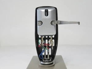DENON DL-102 Mono Moving Coil Type Cartridge Genuine Recorder Tested Japan JN02 - Picture 1 of 10