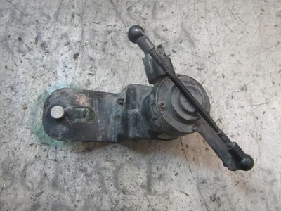 25768517 MODULO ELETTRONICO / 25719539003 / 14708173 PER CADILLAC SRX V6 ELEGANC - Immagine 1 di 4