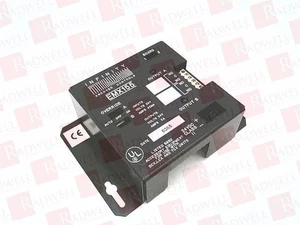 SCHNEIDER ELECTRIC EMX-155 / EMX155 (NEW NO BOX) - Picture 1 of 1